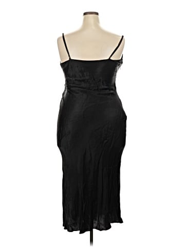 Zara Cocktail Dress (view 2)