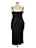 Zara Black Cocktail Dress Size XXL - photo 2