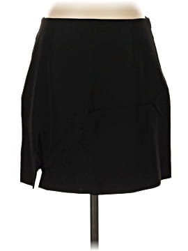 Djerf Avenue Casual Skirt (view 1)