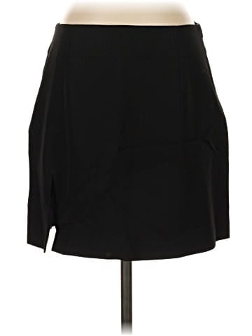 Djerf Avenue Casual Skirt (view 1)