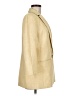 Ann Taylor Yellow Blazer Size 6 - photo 4
