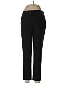 Ann Taylor LOFT Dress Pants (view 1)