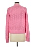 Design 365 Pink Cardigan Size L - photo 2