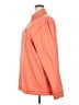 Cutter & Buck Orange Pullover Sweater Size XXL - photo 5