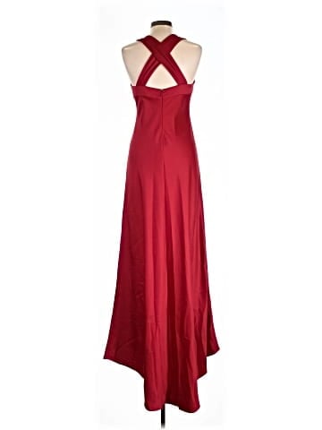 Calvin Klein Cocktail Dress (view 2)