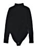 REORIA Black Bodysuit Size S - photo 1