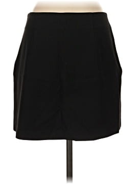 Djerf Avenue Casual Skirt (view 2)