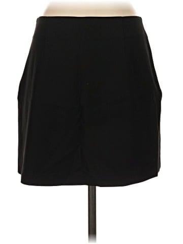Djerf Avenue Casual Skirt (view 2)