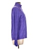 KIRKLAND Signature Purple Pullover Sweater Size L - photo 4
