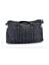 Vera Bradley Black Weekender One size - photo 3