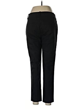 Ann Taylor LOFT Dress Pants (view 2)