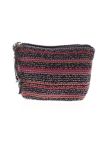 The Sak Coin Purse (view 1)