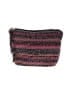 The Sak 100% Polypropylene Tweed Red Coin Purse One size - photo 1