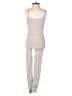 SKIMS Gray Jumpsuit Size XS - photo 2