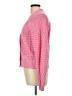 Design 365 Pink Cardigan Size L - photo 5