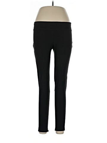 lucy Active Pants (view 1)