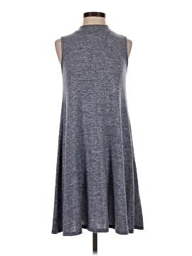 Aiden Y Casual Dress (view 1)