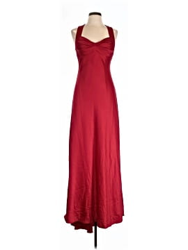 Calvin Klein Cocktail Dress
