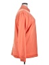 Cutter & Buck Orange Pullover Sweater Size XXL - photo 4