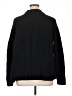 GOODTHREADS 100% Cotton Solid Black Turtleneck Sweater Size XL - photo 2
