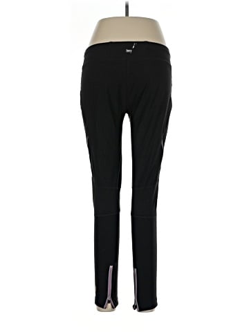 lucy Active Pants (view 2)