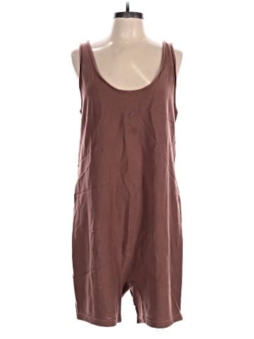 TKEES Casual Dress (view 1)