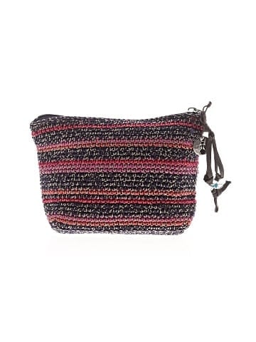 The Sak Coin Purse (view 2)