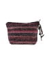 The Sak 100% Polypropylene Tweed Red Coin Purse One size - photo 2