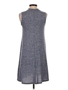Aiden Y Casual Dress (view 2)