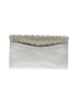 Morris Moskowitz White Clutch One size - photo 3