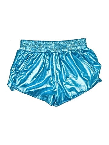 Assorted Brands Athletic Shorts (view 1)