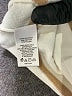 CeCe Ivory Short Sleeve Top Size XL - photo 9