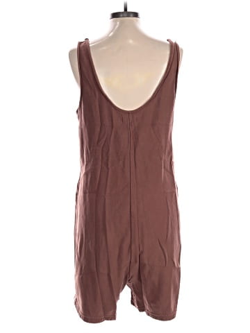 TKEES Casual Dress (view 2)