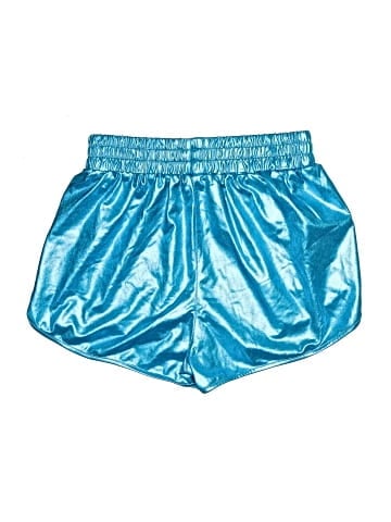 Assorted Brands Athletic Shorts (view 2)