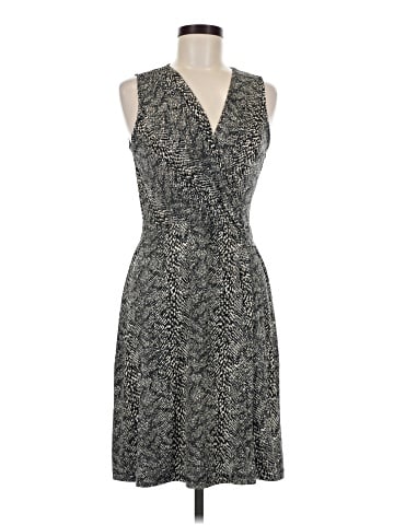 Hail3y:23 Cocktail Dress (view 1)