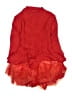 Unbranded Red Dress Size 5T (estimated) - photo 1