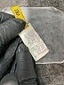 Assorted Brands Black Jumpsuit Size M - photo 5