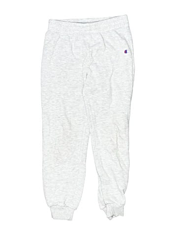 Champion Sweatpants (view 1)