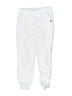 Champion Gray Sweatpants Size 6 - photo 1