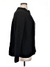 GOODTHREADS 100% Cotton Solid Black Turtleneck Sweater Size XL - photo 4