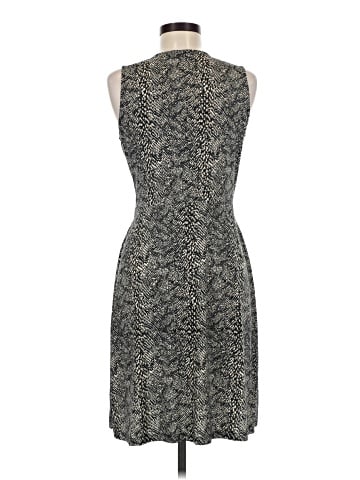 Hail3y:23 Cocktail Dress (view 2)