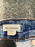 Madewell Blue Jeans Size 27 waist - photo 8