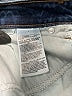 Old Navy Blue Denim Skirt Size 0 - photo 5