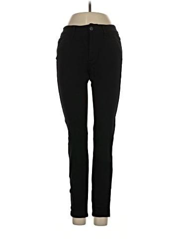 Paige Jeggings (view 1)