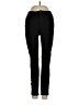 Paige Black Jeggings Size 26 waist - photo 1