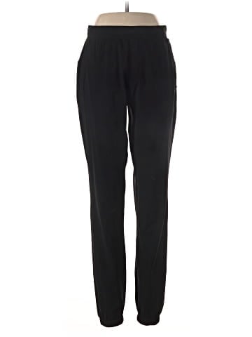 Lululemon Athletica Casual Pants (view 1)