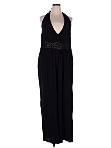 Festi Jumpsuit (view 1)
