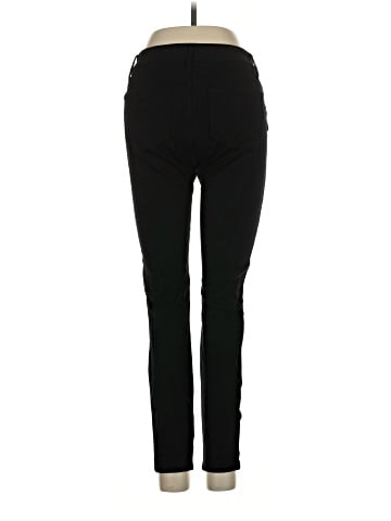 Paige Jeggings (view 2)