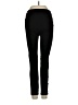Paige Black Jeggings Size 26 waist - photo 2