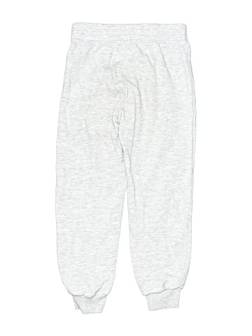 Champion Sweatpants (view 2)